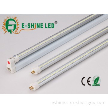 competitive price SMD T8/T5 led tube light  with CE&RoHS